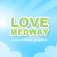 mzi.hhacakmu Love Medway