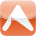 Anton Sport – Mobile Tilbud