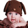 Adorable Babies $0.99 Adorable Babies $0.99