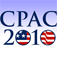 CPAC 2010