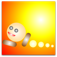 iRunPro