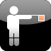 Caught Offside for iPad