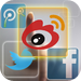 Social Messenger