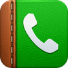 HiTalk – Appels locaux et internationaux gratuits – Intellectual Flame Co., Ltd.