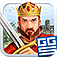 Empire: Four Kingdoms