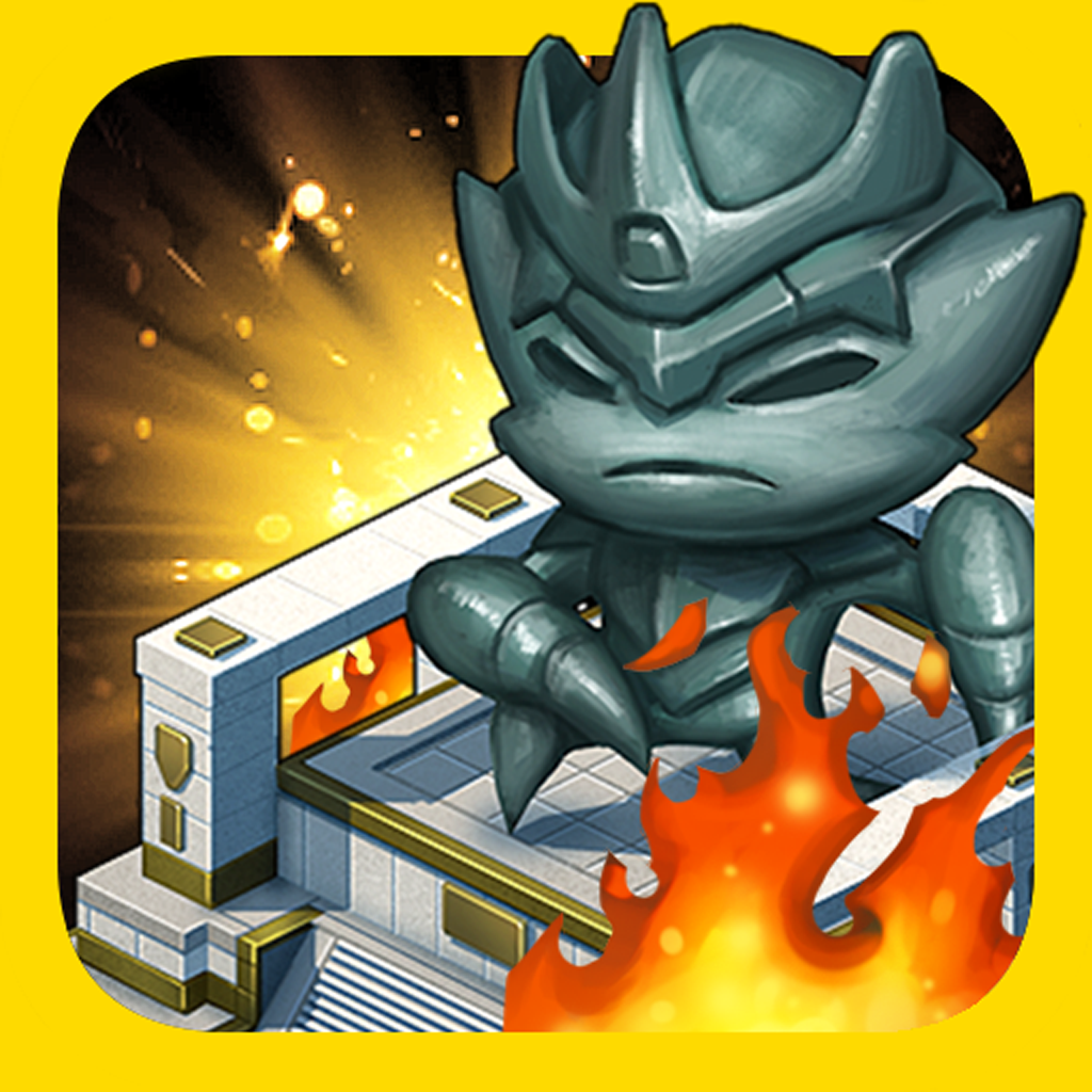 WhereWars™ Real Time Strategy Game WhereWars™ Real Time Strategy Game