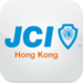 JCI Hong Kong