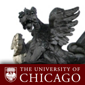 Glen Weyl Lectures Glen Weyl Lectures