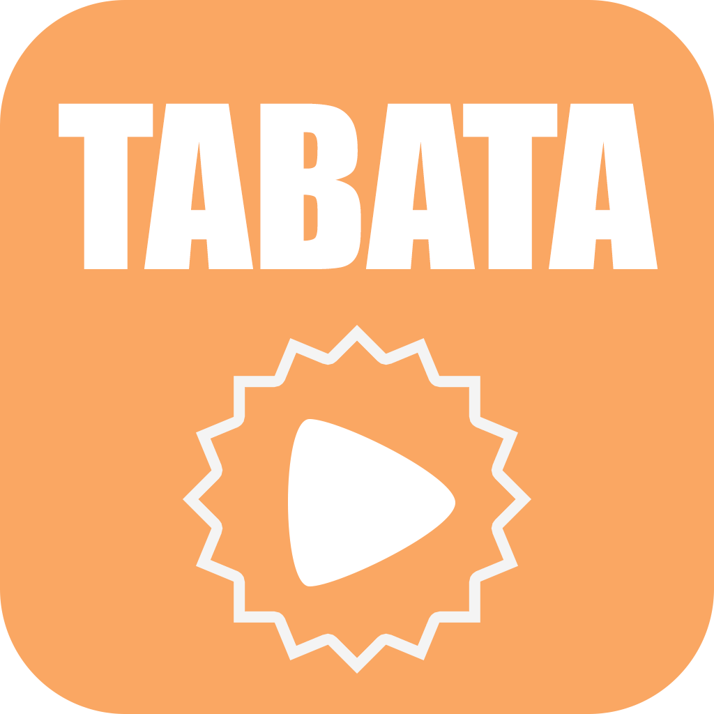 타바타 운동 - 동영상, 타이머, 운동법 tabata - Young Jin Chung